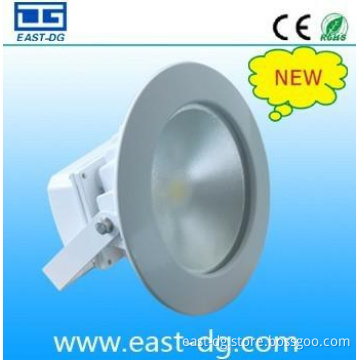 Good performance 10w led ceiling lighting for decoration